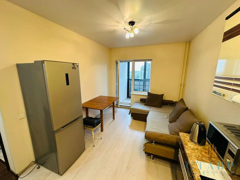 Продажа квартиры, Новоселье, Ломоносовский район, городской посёлок ...