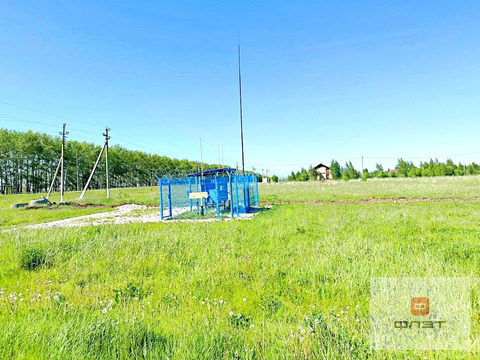 Продажа участка, Тетюши, Тетюшский район, ул. Дряничкина