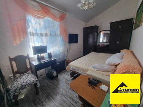 Продажа квартиры, Ейск, Ейский район, ул. Шевченко