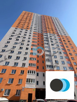 Продажа квартиры, Уфа, ул Летчика Кобелева