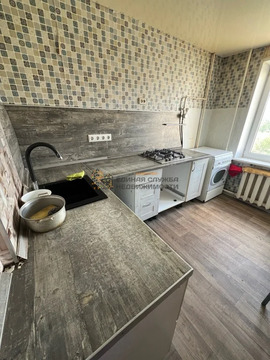 Аренда квартиры, Уфа, ул. Магистральная