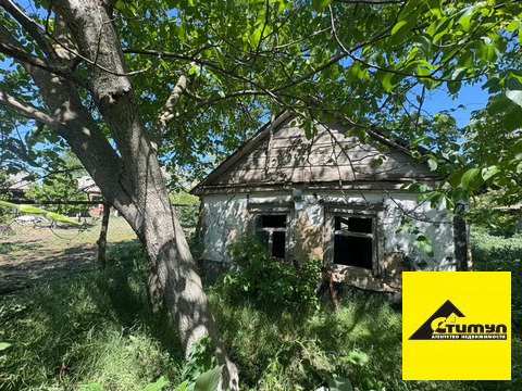 Продажа дома, Ясенская, Ейский район