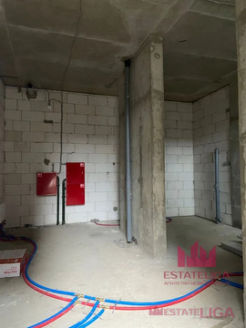 Аренда ПСН, Котельники