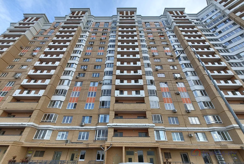 Продажа торгового помещения, 6-я Радиальная улица