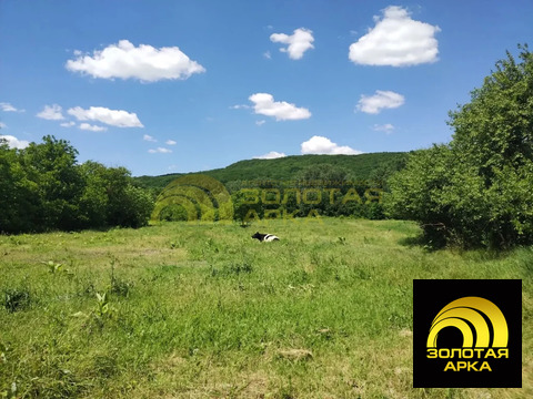 Продажа дома, Новопокровское, Крымский район