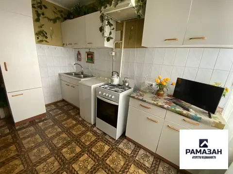 Аренда 2-ком квартиру ул.Копылова дом 12
