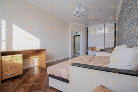 1-комн. квартира