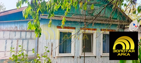 Продажа дома, Ханьков, Славянский район