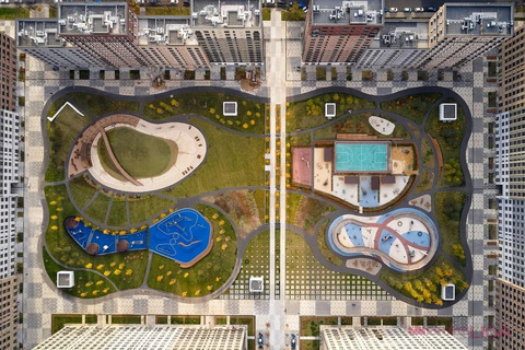 Аренда квартиры, Ильменский проезд