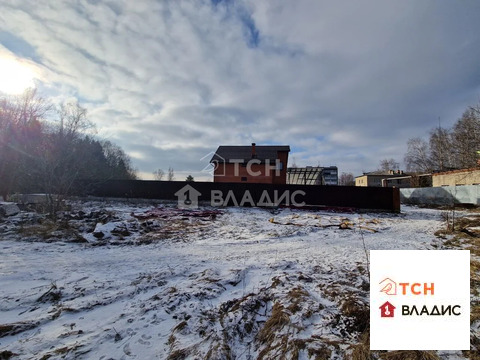 Продажа участка, Левково, Дмитровский район