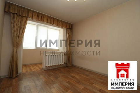Продажа квартиры, Симферополь, ул. Бела Куна