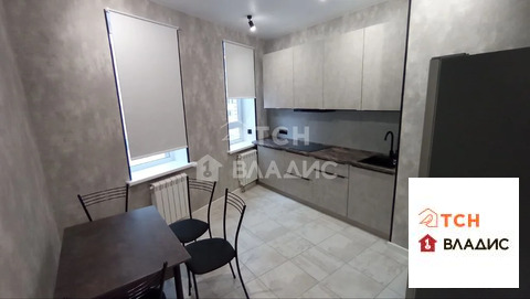 Аренда квартиры, Королев, Советская улица