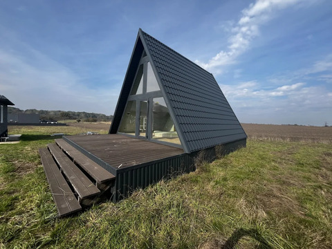 Продажа дома, Северский район, улица Дачная