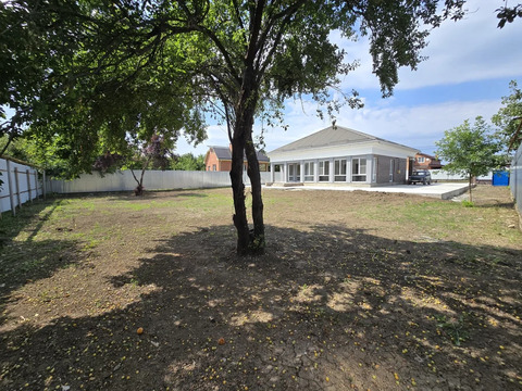 Продажа дома, Афипский, Северский район, ул. Гоголя