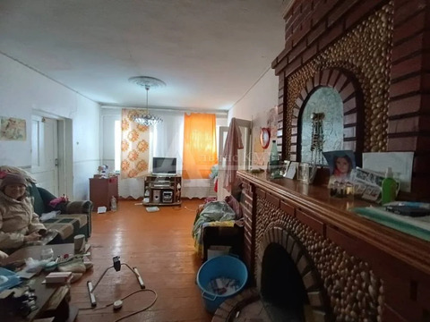 Продажа дома, Зеленокумск, Советский район, ул. Заводская