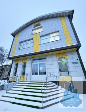 Аренда ПСН, Гальчино, Домодедово г. о., 60 лет СССР б-р.