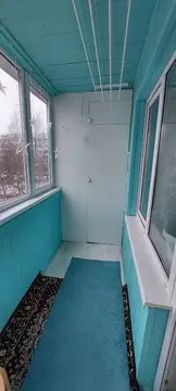 3-комнатная квартира, Московская обл., Дмитровский р-он