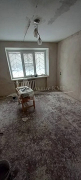 Продажа квартиры, Минеральные Воды, ул. Пушкина