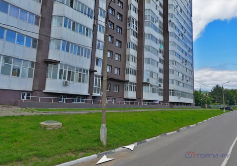 Продажа ПСН, Старая Купавна, Богородский г. о., Октябрьская улица