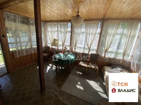 Продажа дома, Сергиево-Посадский район, 351