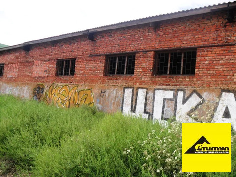 Продажа участка, Ейск, Ейский район, ул. Железнодорожная