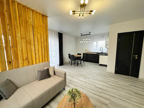 Продажа дома, Темрюк, Темрюкский район, ул. Мойка