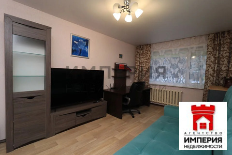 Продажа квартиры, Магадан, ул. Дзержинского