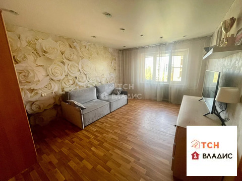 Продажа квартиры, Пушкино, Воскресенский район, 26