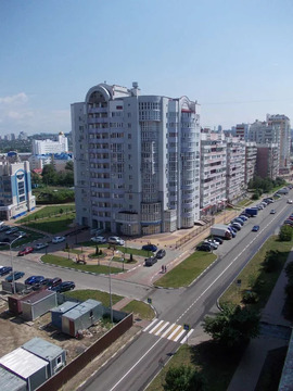 02 2024. Улица ночью. Белгород 16. Аптека апрель на народном бульваре белгород. Белгород 24.