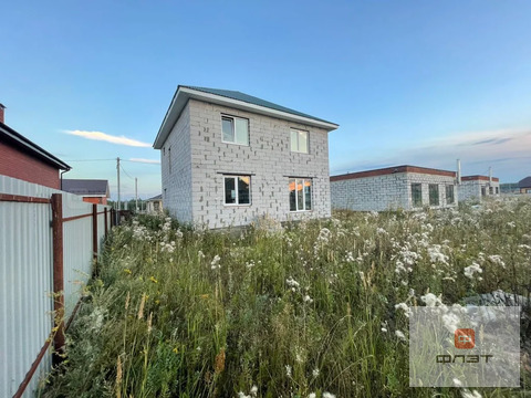 Продажа дома, Каймары, ул. Школьная