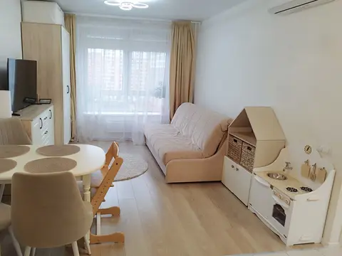 Купить квартиру в Одинцово можно уже сегодня!