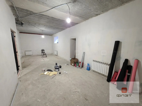 Продажа ПСН, Казань, ул. Петербургская