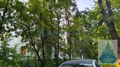 Продажа квартиры, м. Бульвар Рокоссовского, Открытое ш. Продажа квартиры, м. Бульвар Рокоссовского, Открытое ш.