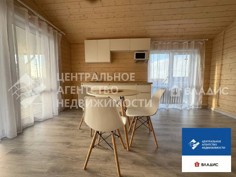 Продажа дома, Рязанский район