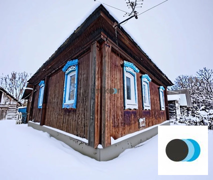 Продажа дома, Ясная Поляна, Иглинский район