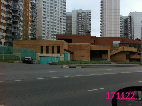 Своя жизнь ул барышиха 14 фото