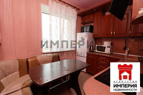 Продажа квартиры, Ола, Ольский район, ул. Каширина