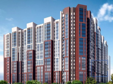 Продажа торгового помещения, Подольск