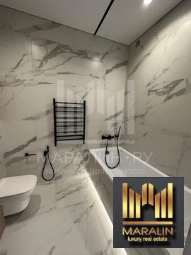 Продажа квартиры, Ростов-на-Дону, ул. Ларина