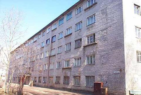 Ломоносова 3 Магазин