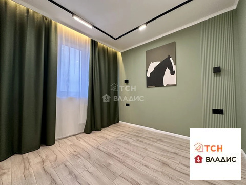 Продажа квартиры, Ивантеевка, ул. Заводская