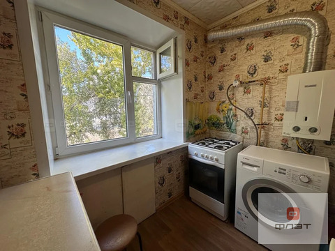 Продажа квартиры, Казань, ул. Хлебозаводская