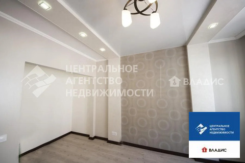 Продажа квартиры, Рязань