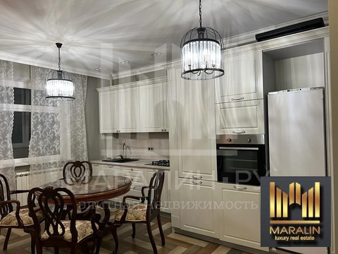 Продажа квартиры, Ростов-на-Дону, ул. Мясникова