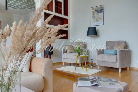 Квартира по адресу, г.Москва, ул. Расплетана, д. 14 (ном. объекта: ...