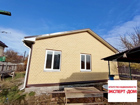 Продажа дома, Таганрог
