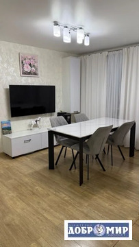 Продается 2-комн. квартира