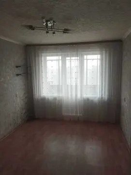 продам квартиру