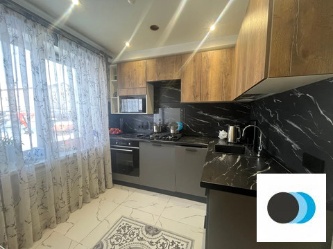 Продажа квартиры, Иглино, Иглинский район, Почтовый пер.