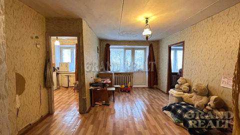 Продажа квартиры, Лыткарино, Набережная ул. Продажа квартиры, Лыткарино, Набережная ул.